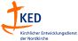 KED Logo
